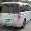 honda step-wagon 2013 TE2985 image 1