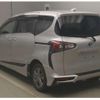 toyota sienta 2019 quick_quick_6AA-NHP170G_NHP170-7202054 image 2