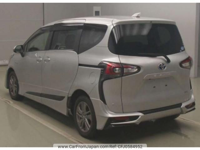 toyota sienta 2019 quick_quick_6AA-NHP170G_NHP170-7202054 image 2