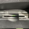 toyota prius 2016 CFJ1759446 image 6