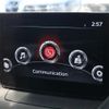 mazda demio 2023 quick_quick_5BA-DJLFS_DJLFS-778509 image 3