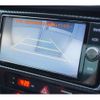 toyota 86 2016 -TOYOTA--86 DBA-ZN6--ZN6-070339---TOYOTA--86 DBA-ZN6--ZN6-070339- image 13
