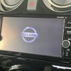 nissan note 2018 -NISSAN--Note DAA-HE12--HE12-203365---NISSAN--Note DAA-HE12--HE12-203365- image 4