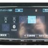 toyota voxy 2017 -TOYOTA--Voxy DBA-ZRR80W--ZRR80-0346500---TOYOTA--Voxy DBA-ZRR80W--ZRR80-0346500- image 3