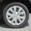 toyota passo 2014 -TOYOTA--Passo KGC30--0201702---TOYOTA--Passo KGC30--0201702- image 29