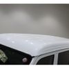 nissan clipper-van 2019 -NISSAN 【和泉 480ﾄ5384】--Clipper Van DR17V--311544---NISSAN 【和泉 480ﾄ5384】--Clipper Van DR17V--311544- image 14