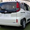 toyota sienta 2023 CFJ1756966 image 2