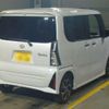 daihatsu tanto 2024 -DAIHATSU 【とちぎ 580ﾑ9126】--Tanto 5BA-LA650S--LA650S-0414700---DAIHATSU 【とちぎ 580ﾑ9126】--Tanto 5BA-LA650S--LA650S-0414700- image 2