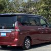 nissan serena 2017 quick_quick_DAA-GFC27_GFC27-0477986 image 5