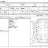 toyota roomy 2019 -TOYOTA--Roomy DBA-M900A--M900A-0387858---TOYOTA--Roomy DBA-M900A--M900A-0387858- image 3