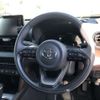 toyota yaris-cross 2020 -TOYOTA 【愛媛 332ﾆ1315】--Yaris Cross 6AA-MXPJ10--MXPJ10-3003539---TOYOTA 【愛媛 332ﾆ1315】--Yaris Cross 6AA-MXPJ10--MXPJ10-3003539- image 7