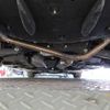 toyota crown 2015 -TOYOTA--Crown DBA-ARS210--ARS210-6001539---TOYOTA--Crown DBA-ARS210--ARS210-6001539- image 20