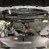 mitsubishi outlander-phev 2022 quick_quick_GN0W_GN0W-0200938 image 18