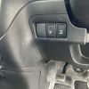 suzuki spacia 2017 quick_quick_DAA-MK42S_MK42S-202959 image 13
