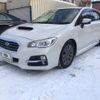 subaru levorg 2016 -SUBARU--Levorg DBA-VM4--VM4-070780---SUBARU--Levorg DBA-VM4--VM4-070780- image 1