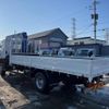 hino ranger 2016 GOO_NET_EXCHANGE_0302609A30250121W002 image 10