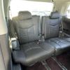 toyota vellfire 2013 -TOYOTA--Vellfire DBA-ANH20W--ANH20-8314351---TOYOTA--Vellfire DBA-ANH20W--ANH20-8314351- image 10