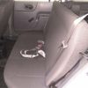 mazda familia-van 2017 -MAZDA--Familia Van BVZNY12-5156769---MAZDA--Familia Van BVZNY12-5156769- image 8