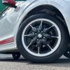 suzuki alto 2016 CFJ1535207 image 22