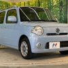 daihatsu mira-cocoa 2012 -DAIHATSU--Mira Cocoa DBA-L675S--L675S-0094208---DAIHATSU--Mira Cocoa DBA-L675S--L675S-0094208- image 16