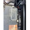 mitsubishi-fuso super-great 2014 CFJ1402934 image 15