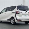 toyota sienta 2021 -TOYOTA--Sienta 6AA-NHP170G--NHP170-7249021---TOYOTA--Sienta 6AA-NHP170G--NHP170-7249021- image 15