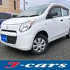 suzuki alto 2013 CFJ1554604 image 1