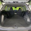 toyota rav4 2020 CFJ1792477 image 10