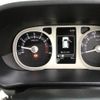 daihatsu move-canbus 2023 CFJ1743759 image 30