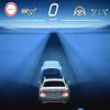 mercedes-benz c-class 2022 quick_quick_5AA-206043C_W1K2060432R035228 image 6