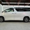 toyota alphard 2012 -TOYOTA--Alphard ATH20W--8018954---TOYOTA--Alphard ATH20W--8018954- image 11
