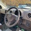 toyota passo 2015 -TOYOTA--Passo DBA-KGC35--KGC35-0040524---TOYOTA--Passo DBA-KGC35--KGC35-0040524- image 37