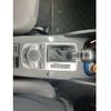 audi a3 2015 CFJ7412012 image 20