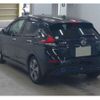 nissan leaf 2020 -NISSAN 【大分 301ｻ7016】--Leaf ZAA-ZE1--ZE1-090878---NISSAN 【大分 301ｻ7016】--Leaf ZAA-ZE1--ZE1-090878- image 2