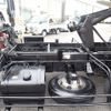hino ranger 2014 24341408 image 34