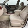 toyota crown 2003 -TOYOTA--Crown TA-JZS171--JZS171-0120476---TOYOTA--Crown TA-JZS171--JZS171-0120476- image 8
