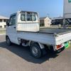 mitsubishi minicab-truck 1999 CFJ1607285 image 10