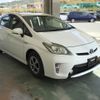 toyota prius 2012 -TOYOTA--Prius ZVW30-1510589---TOYOTA--Prius ZVW30-1510589- image 4