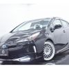 toyota prius 2019 quick_quick_DAA-ZVW51_ZVW51-6120785 image 13