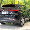 toyota harrier-hybrid 2023 CFJ1624079 image 17
