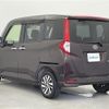 daihatsu thor 2016 -DAIHATSU--Thor DBA-M900S--M900S-0000435---DAIHATSU--Thor DBA-M900S--M900S-0000435- image 15