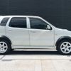 suzuki kei-works 2006 CFJ1725933 image 11