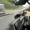 toyota sienta 2018 -TOYOTA 【野田 500】--Sienta DBA-NSP170G--NSP170-7178974---TOYOTA 【野田 500】--Sienta DBA-NSP170G--NSP170-7178974- image 16