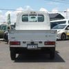 honda acty-truck 2005 CFJ1803097 image 8