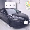 honda civic 2023 CFJ1536484 image 1
