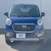 daihatsu cast 2017 -DAIHATSU--Cast DBA-LA250S--LA250S-0108543---DAIHATSU--Cast DBA-LA250S--LA250S-0108543- image 16