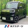 daihatsu wake 2016 quick_quick_LA700S_LA700S-0079049 image 1