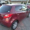 mazda demio 2012 -MAZDA--Demio DBA-DE3FS--DE3FS-520465---MAZDA--Demio DBA-DE3FS--DE3FS-520465- image 11