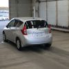 nissan note 2014 -NISSAN--Note E12-215204---NISSAN--Note E12-215204- image 2