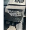 toyota prius 2015 CFJ1725818 image 23